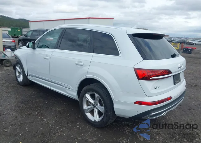 WA1AXBF76ND012406: 43633888