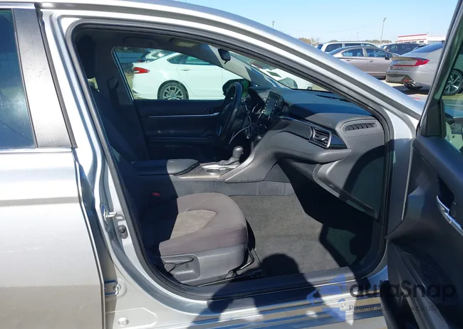 4T1C11AK4MU488055: 43633893