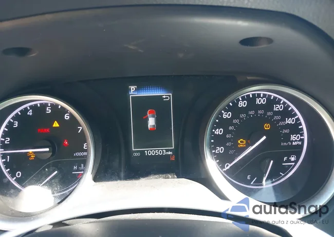 4T1C11AK4MU488055: 43633893