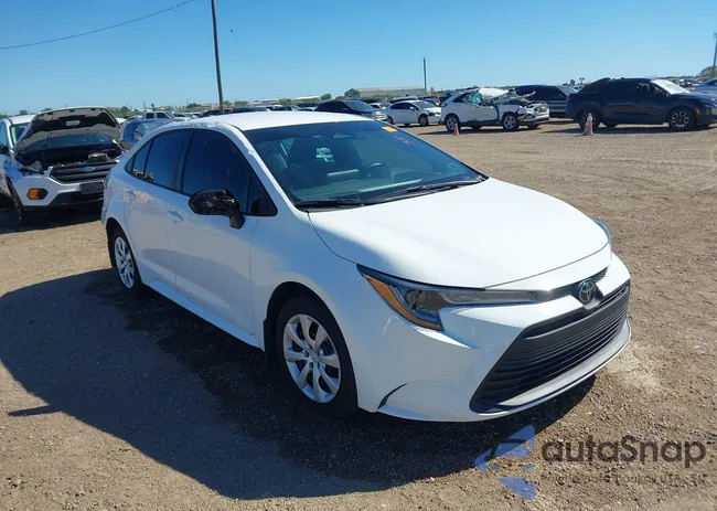 5YFB4MDE6RP200197: 43633894