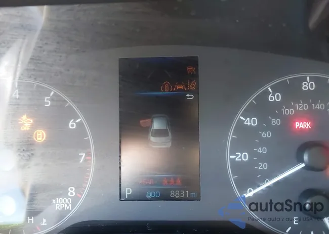 5YFB4MDE6RP200197: 43633894