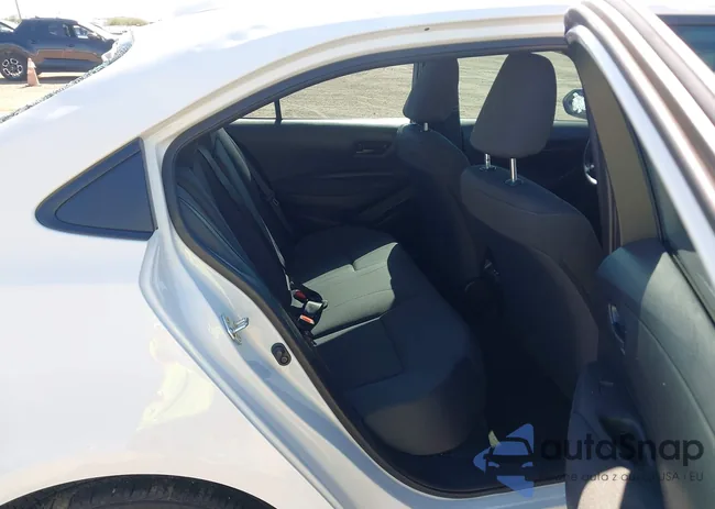 5YFB4MDE6RP200197: 43633894