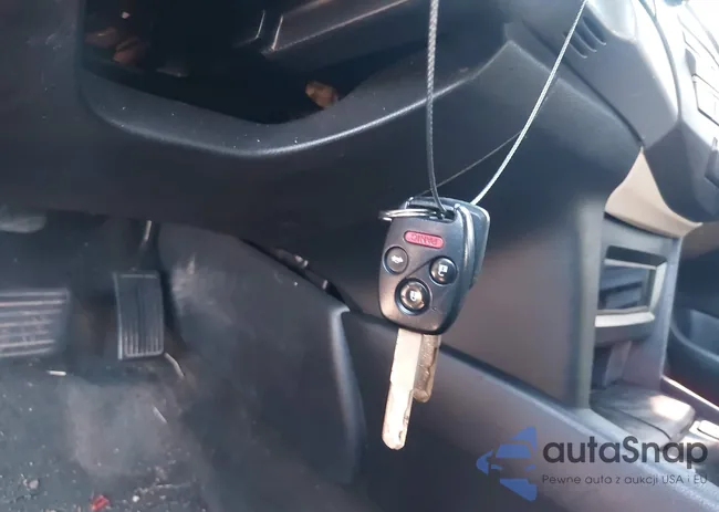 1HGCP2F35AA063775: 43633897