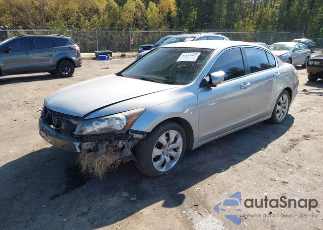 1HGCP2F35AA063775: 43633897