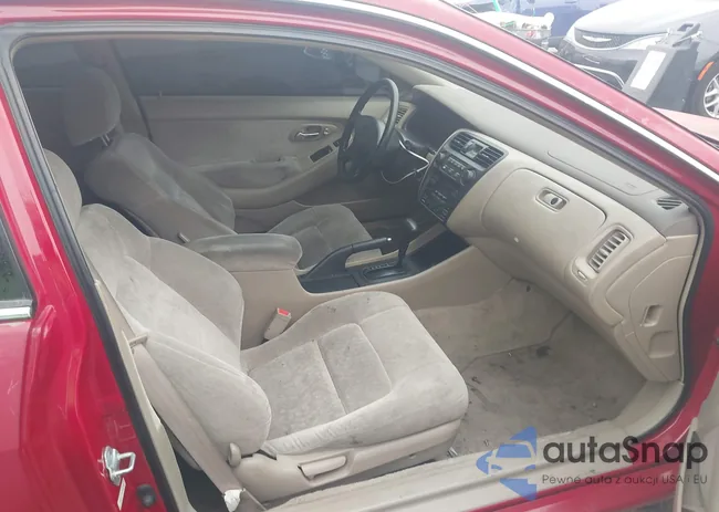 1HGCG3274YA032753: 43633910