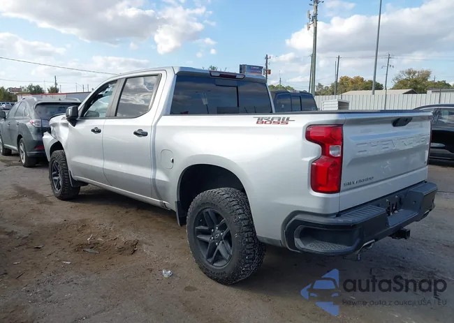 3GCPYFED8MG170257: 43633927