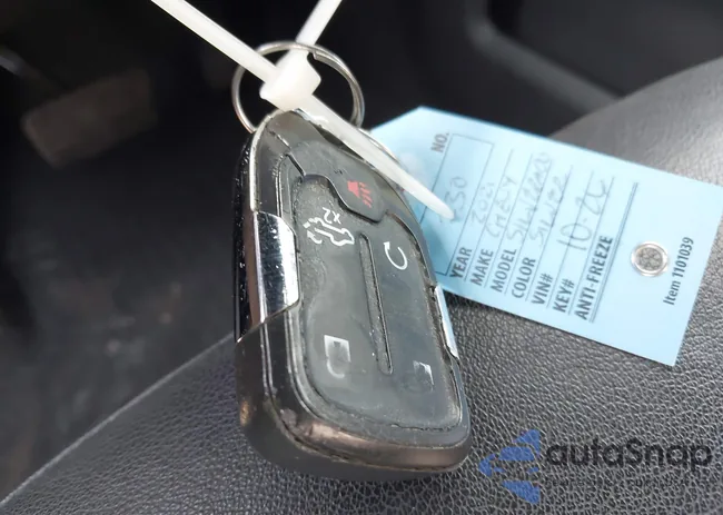 3GCPYFED8MG170257: 43633927