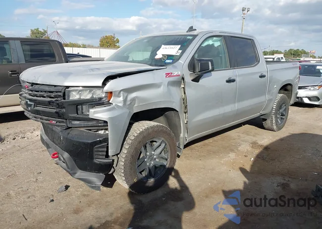 3GCPYFED8MG170257: 43633927