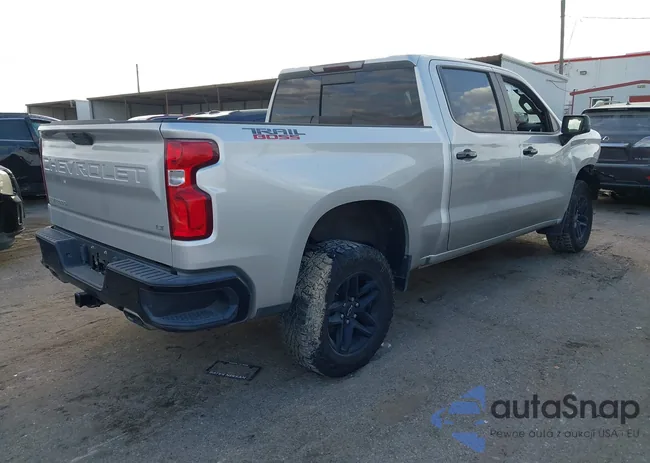 3GCPYFED8MG170257: 43633927