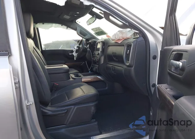 3GCPYFED8MG170257: 43633927