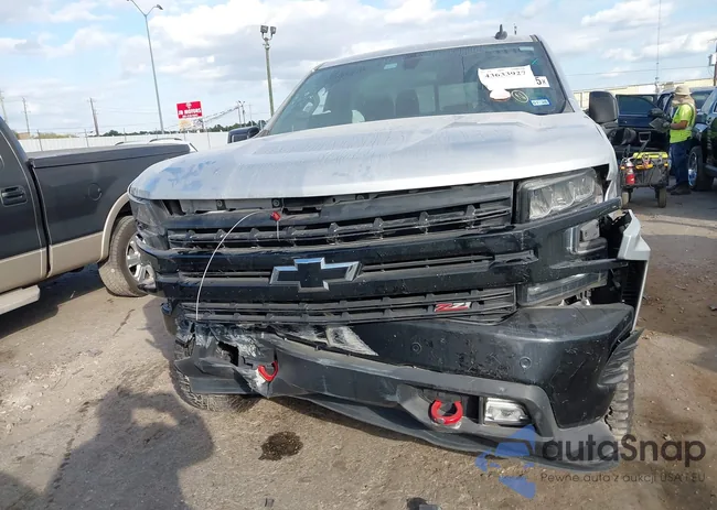 3GCPYFED8MG170257: 43633927