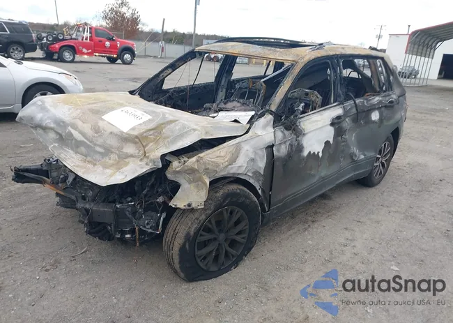 3VV2B7AX3KM143436: 43633933