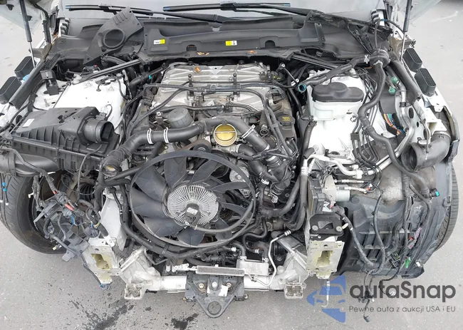 SALGS5SEXMA429735: 43633942