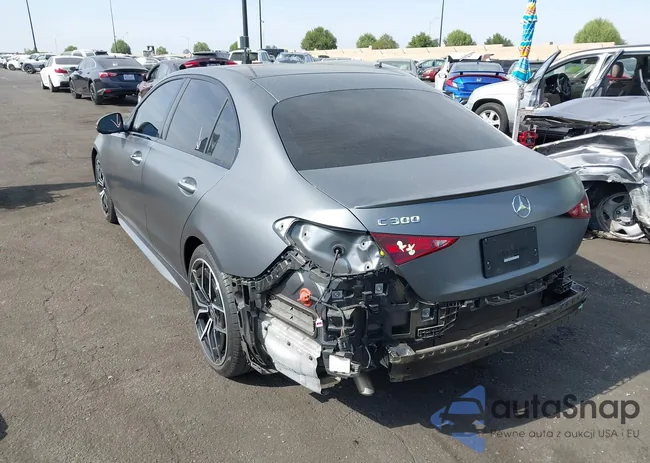 W1KAF4GB0PR134794: 43633943