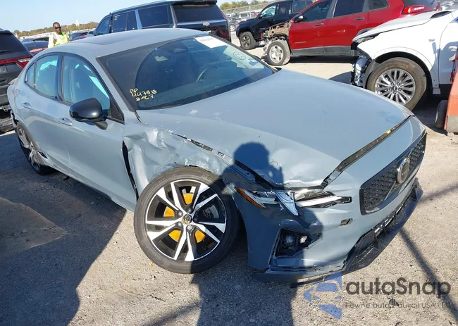 7JRL12FK4RG321320: 43633947