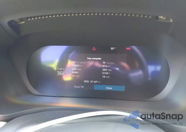 7JRL12FK4RG321320: 43633947