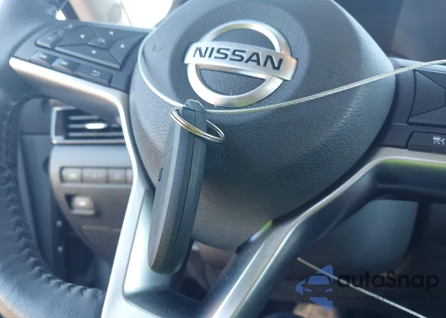 3N1AB8CV6PY236160: 43633953