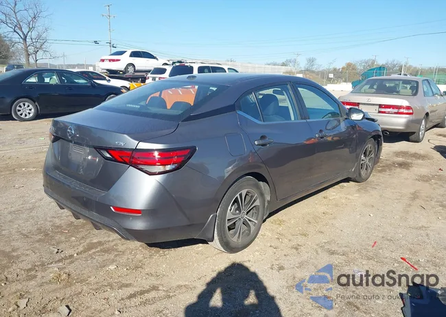 3N1AB8CV6PY236160: 43633953