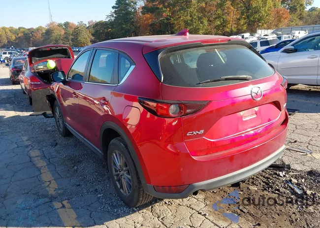 JM3KFABM3J1471673: 43633956