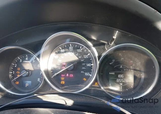 JM3KFABM3J1471673: 43633956