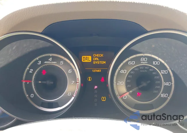 2HNYD2H69BH528804: 43633962