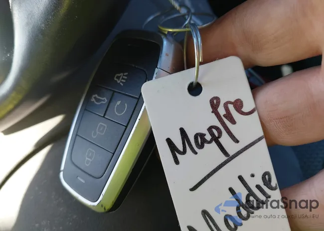 KNDCC3LG6L5061830: 43633961