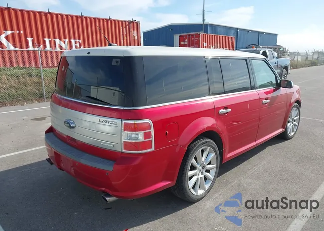 2FMHK6DTXABA76700: 43633964