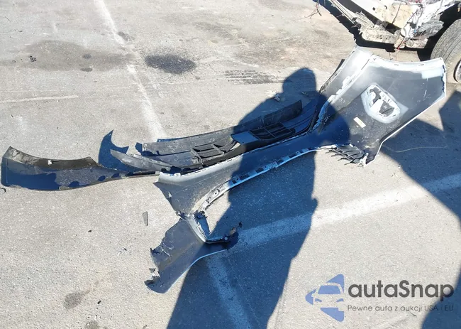 1FMCU0GN2PUB07682: 43633972