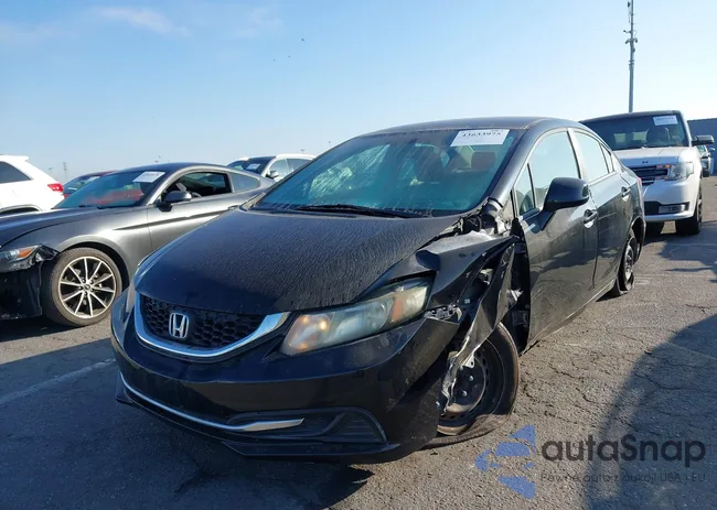 19XFB2E52DE069953: 43633975