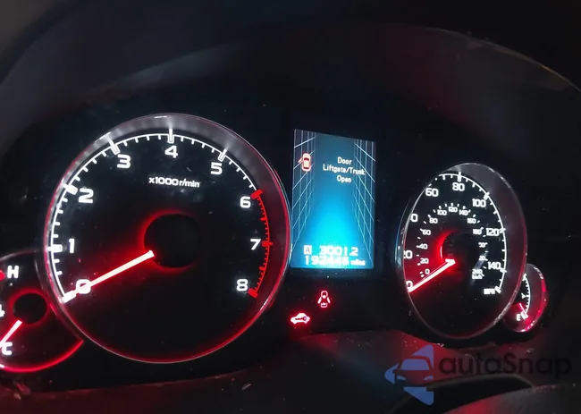 4S4BRBKC0D3290841: 43633984