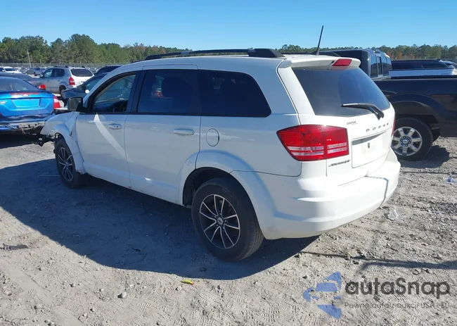 3C4PDCAB0JT444696: 43633994