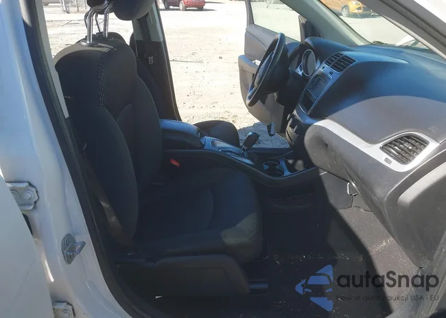 3C4PDCAB0JT444696: 43633994