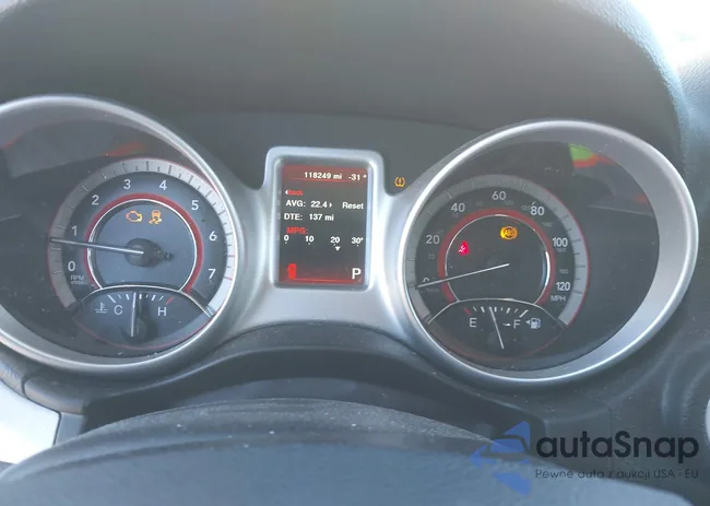 3C4PDCAB0JT444696: 43633994