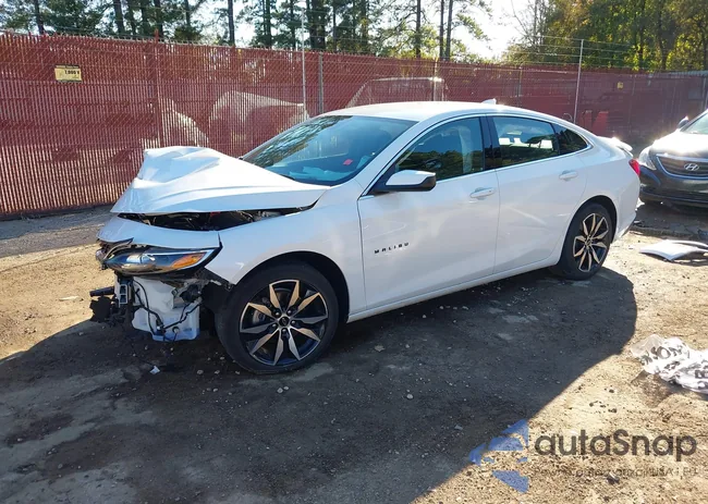 1G1ZG5ST0PF124955: 43634002