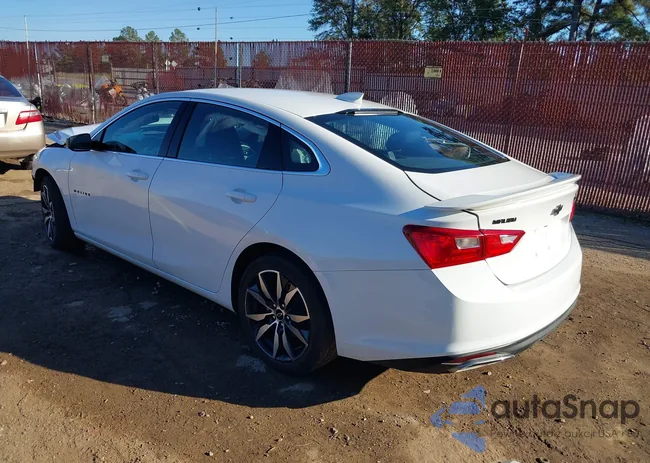 1G1ZG5ST0PF124955: 43634002