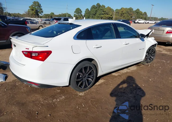 1G1ZG5ST0PF124955: 43634002