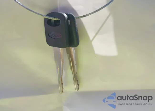 1FTNE14W97DB13895: 43634003