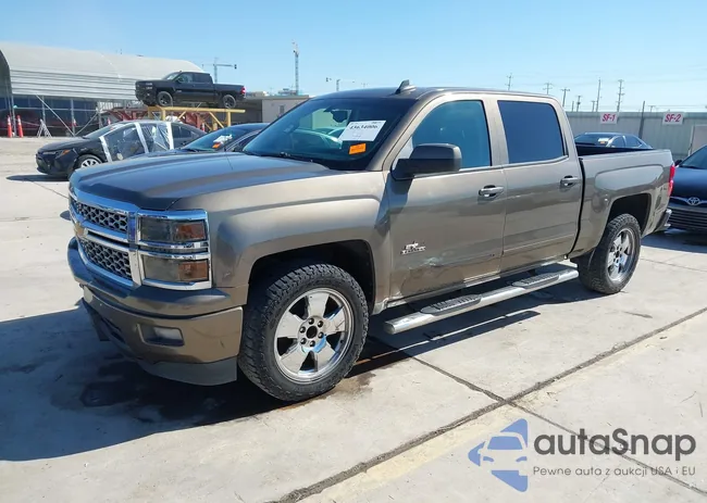 3GCPCRECXFG316197: 43634006