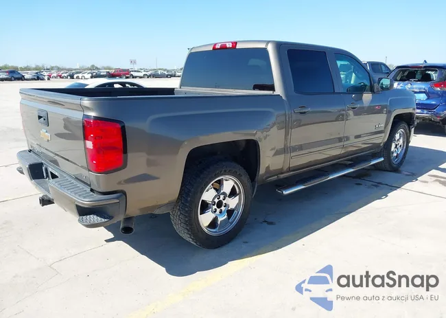 3GCPCRECXFG316197: 43634006