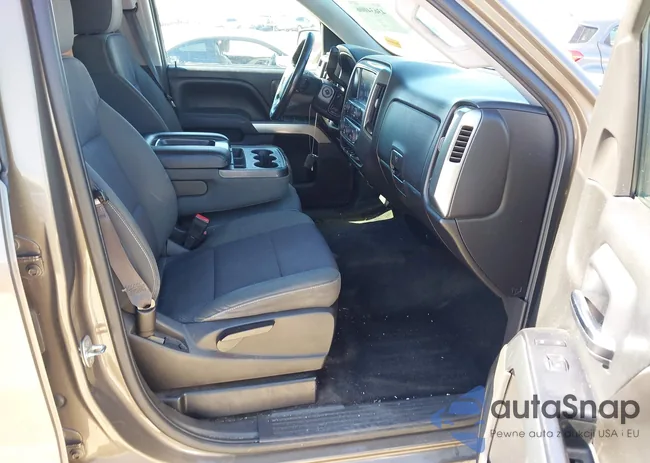 3GCPCRECXFG316197: 43634006