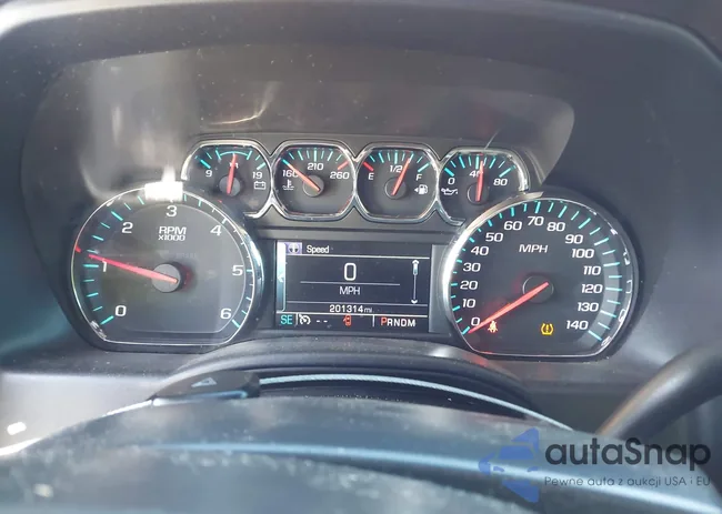 3GCPCRECXFG316197: 43634006