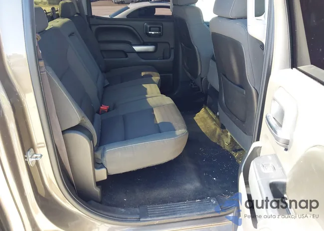 3GCPCRECXFG316197: 43634006