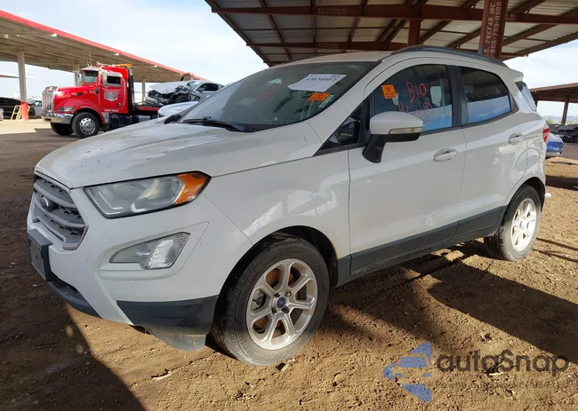 MAJ3P1TE3JC175869: 43634007