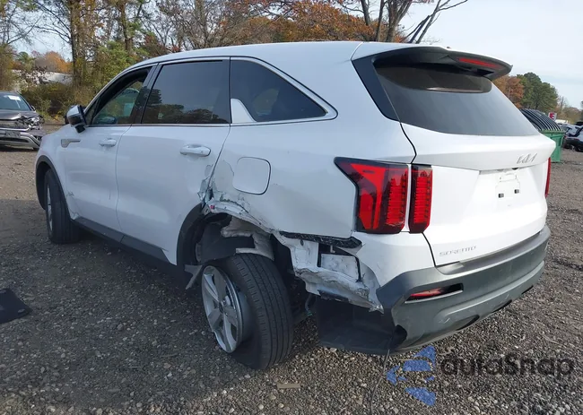 5XYRGDLC5PG212722: 43634012