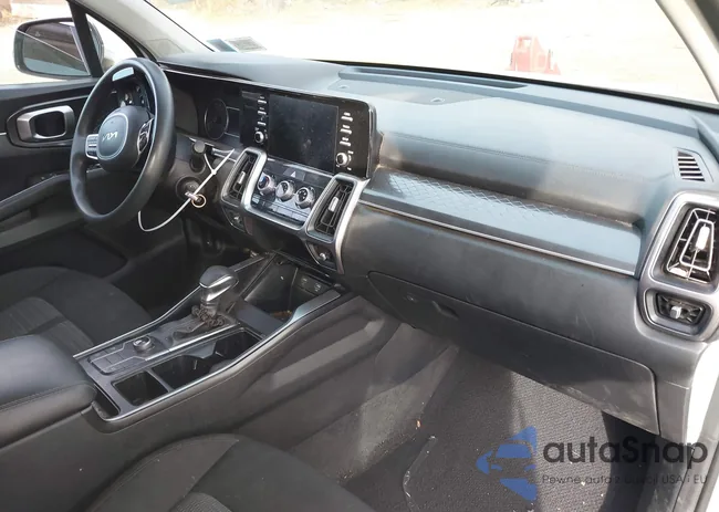 5XYRGDLC5PG212722: 43634012