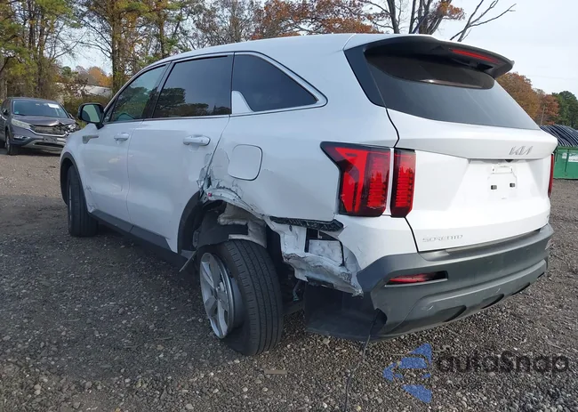 5XYRGDLC5PG212722: 43634012