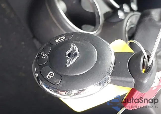 WMWMF73518TT86953: 43634014