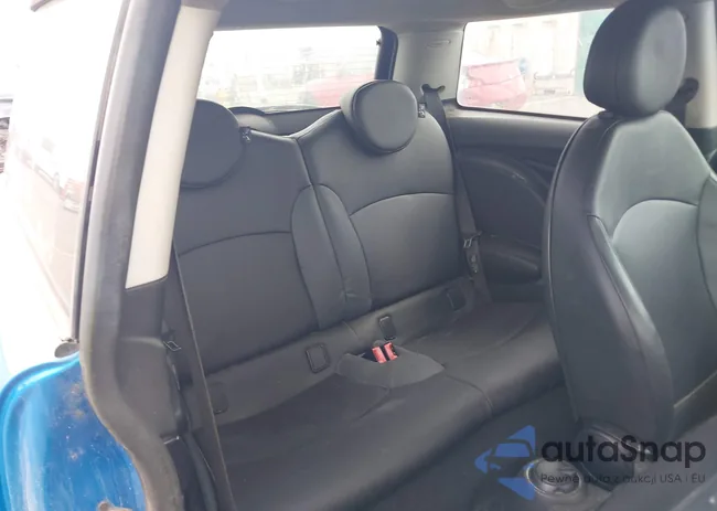 WMWMF73518TT86953: 43634014