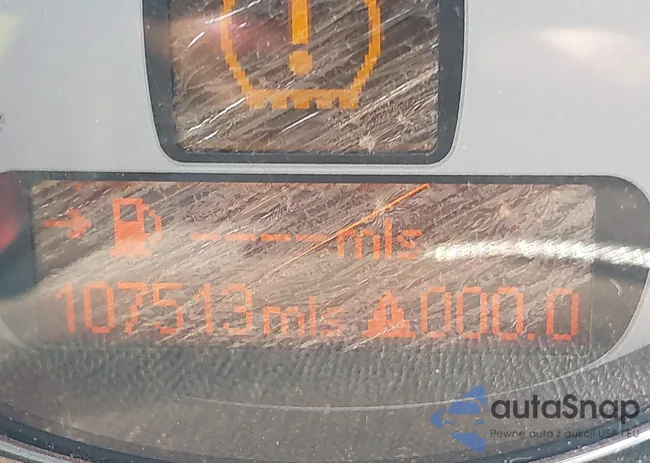 WMWMF73518TT86953: 43634014