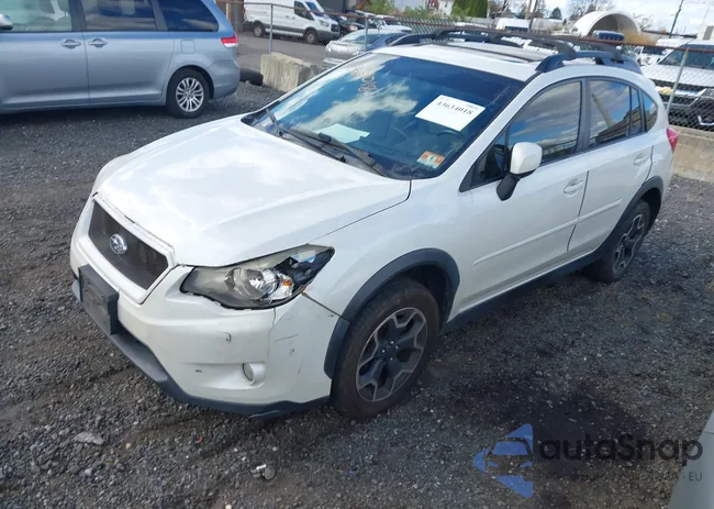 JF2GPAKC8D2840742: 43634018